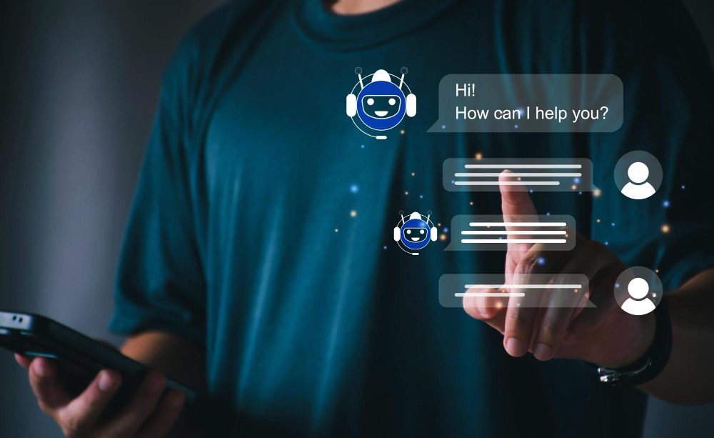 AI Automation