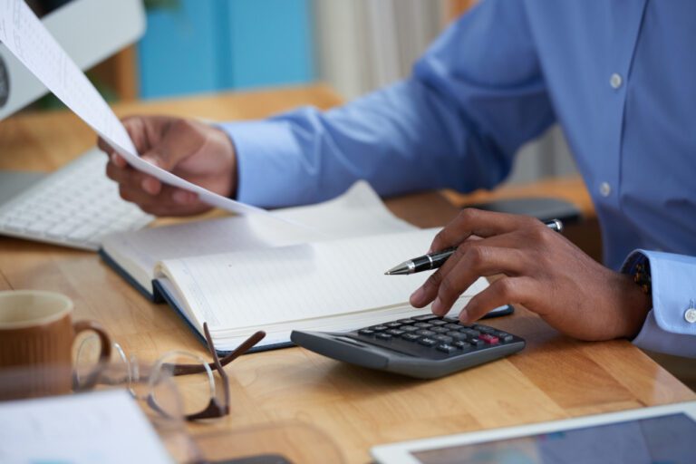 How Much Does a Website Cost in Kenya in 2026?