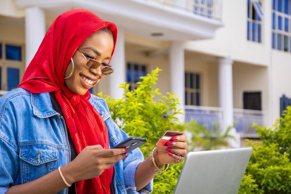 Smile ID vs Youverify vs Dojah: KYC Software for African Fintechs (2026 Comparison)