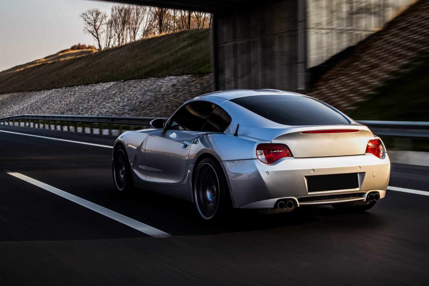 Car valuation platform