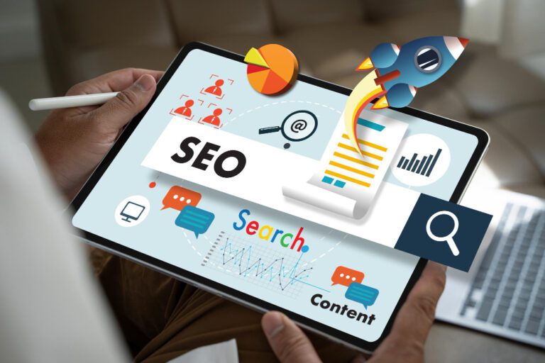 How Much Does SEO Cost in Kenya in 2026?