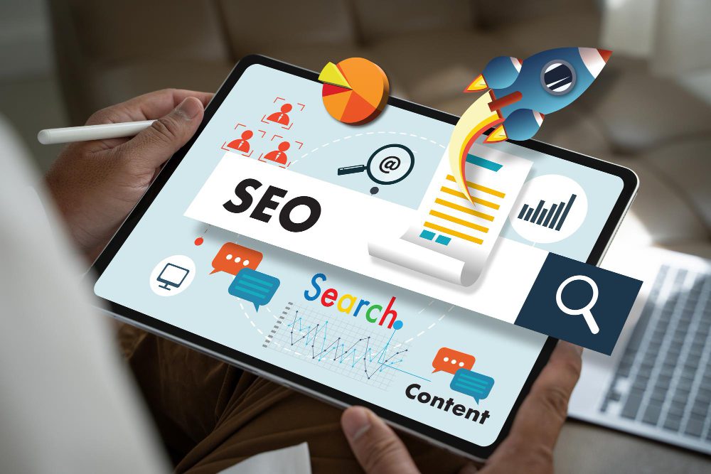 How Much Does SEO Cost in Kenya in 2026?