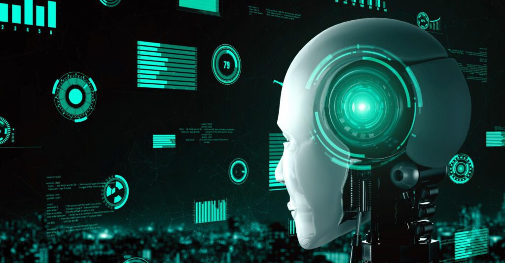 Best AI Agencies in Kenya (2026): The 7 Firms Actually Shipping Results