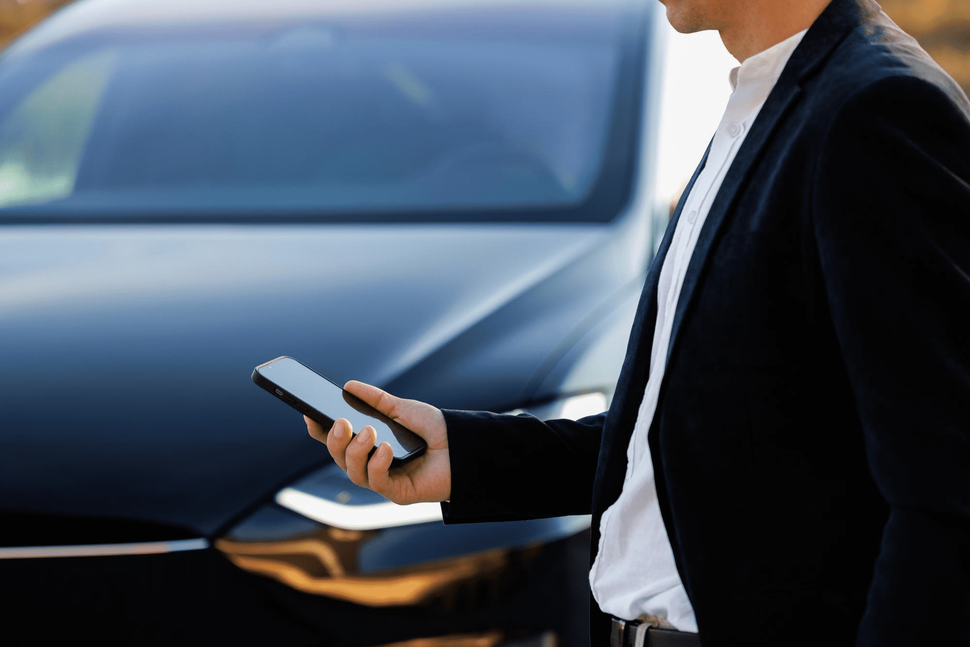 Valuemycar platform