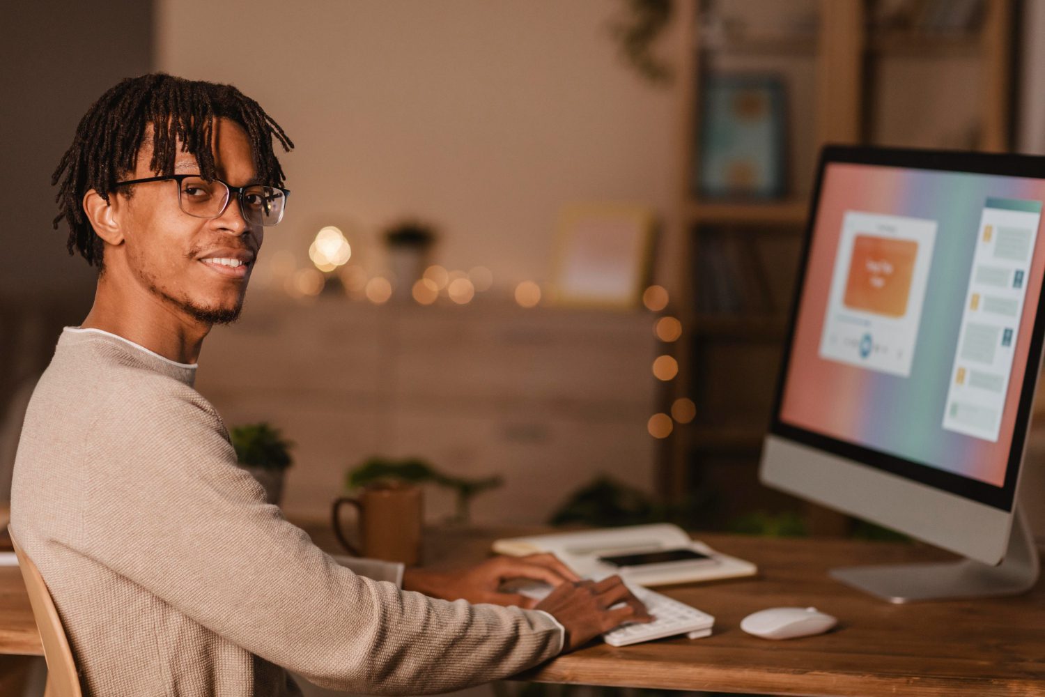 Best Web Design Companies in Kenya (2026): An Honest Buyer’s Guide