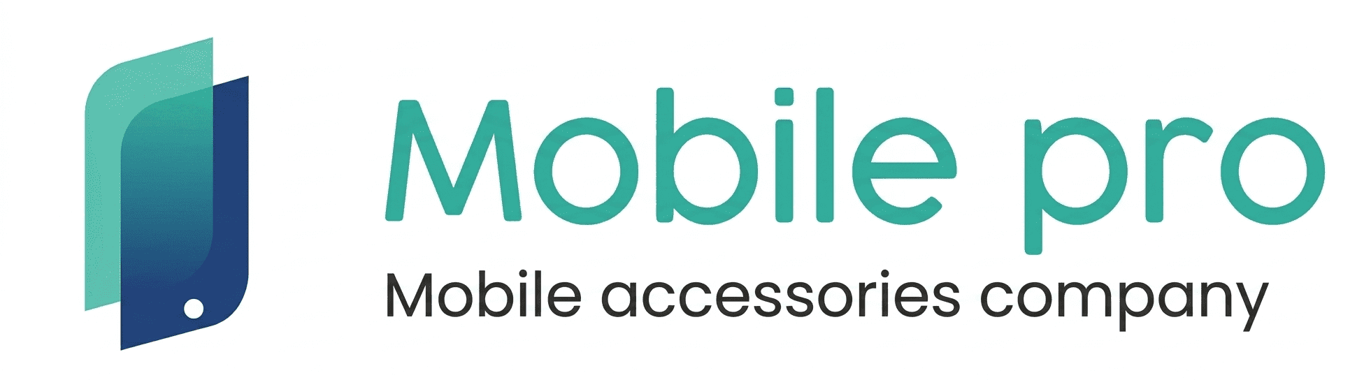 Mobile Pro Kenya