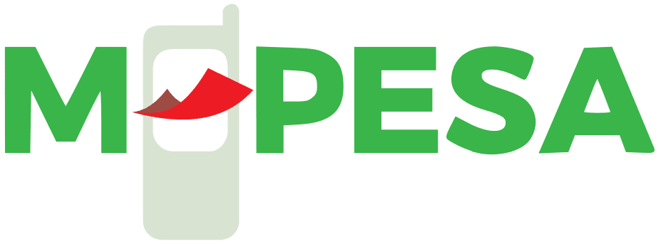 M-PESA