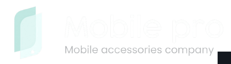 Mobile Pro Kenya